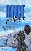 Osmose poétique (eBook, ePUB) Osmose poétique (eBook, ePUB)