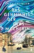 Das Geheimnis der Glasmacherin - Bild 1
