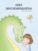 Nora Drachenbändigerin Nora Drachenbändigerin