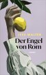 Der Engel von Rom - Bild 1