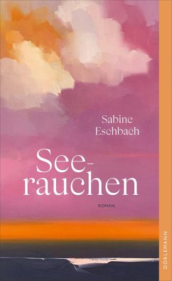 Cover Seerauchen