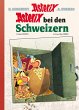 Asterix 16 Luxusedition - Bild 1