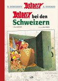 Asterix 16 Luxusedition Asterix 16 Luxusedition
