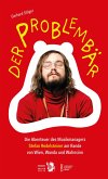 Der Problembär Der Problembär