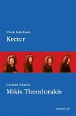 Kreter, Mikis Theodorakis Kreter, Mikis Theodorakis