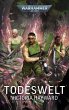 Warhammer 40.000 - Todeswelt - Bild 1