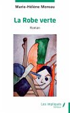 La Robe verte
