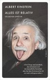 Alles ist relativ Alles ist relativ