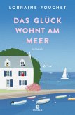 Das Glu¿ck wohnt am Meer Das Glu¿ck wohnt am Meer