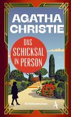 Das Schicksal in Person Das Schicksal in Person