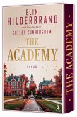 The Academy The Academy