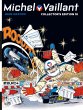Michel Vaillant Collector's Edition 18 - Bild 1