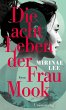 Die acht Leben der Frau Mook - Bild 1