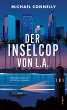 Der Inselcop von L. A. / Detective... - Bild 1