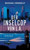 Der Inselcop von L. A. Der Inselcop von L. A.