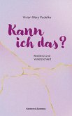 Kann ich das? Kann ich das?