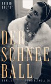 Der Schneeball