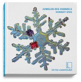 JUWELEN DES HIMMELS JUWELEN DES HIMMELS