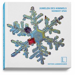 Cover JUWELEN DES HIMMELS