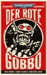 Warhammer 40.000 - Der rote Gobbo - Bild 1