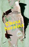 Chesa Seraina Chesa Seraina