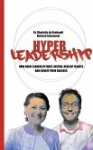 Hyper-Leadership Hyper-Leadership