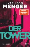 Der Tower (eBook, ePUB) Der Tower (eBook, ePUB)