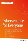 Cybersecurity for Everyone (eBook, PDF)