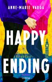 Happy Ending (eBook, ePUB) Happy Ending (eBook, ePUB)