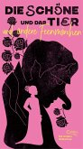 Die Schöne und das Tier (eBook, ePUB)