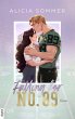 Falling for No. 89 (eBook, ePUB) - Bild 1