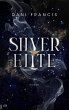 Silver Elite (eBook, ePUB) - Bild 1