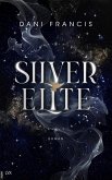 Silver Elite (eBook, ePUB)