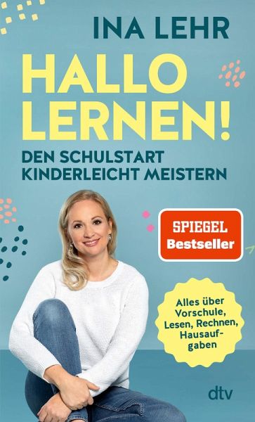 Hallo Lernen! (eBook, ePUB)