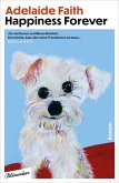 Happiness Forever (eBook, ePUB)