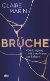 Brüche (eBook, ePUB)