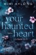 Your Haunted Heart - Ich finde dich /... - Bild 1