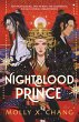 Nightblood Prince (eBook, ePUB) - Bild 1