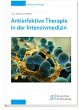 Antiinfektive Therapie in der... - Bild 1