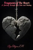 Fragments of The Heart (eBook, ePUB)