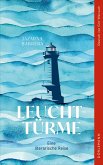 Leuchttürme Leuchttürme