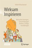 Wirksam Inspirieren Wirksam Inspirieren