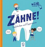 Zähne! Zähne!