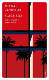 Black Box Black Box