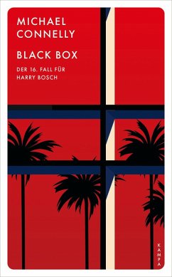 Cover Black Box