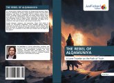 THE REBEL OF ALQAMUNIYA THE REBEL OF ALQAMUNIYA