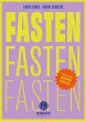 Fasten, Fasten, Fasten - Bild 1