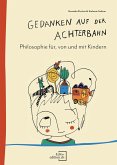 Philosophie mit Kindern Philosophie mit Kindern