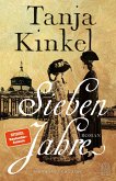 Sieben Jahre Sieben Jahre