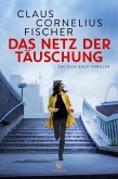 Das Netz der Täuschung Das Netz der Täuschung